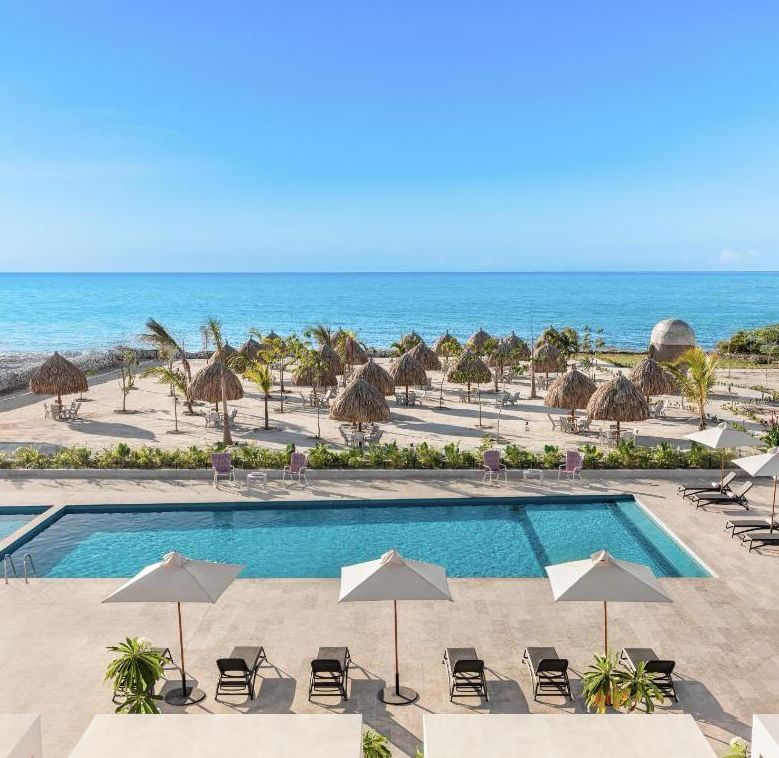 Apartamento en venta en Vista Hermosa, Santa Marta · foto 13 de 21