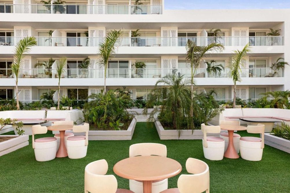 Apartamento en venta en Vista Hermosa, Santa Marta · foto 15 de 21