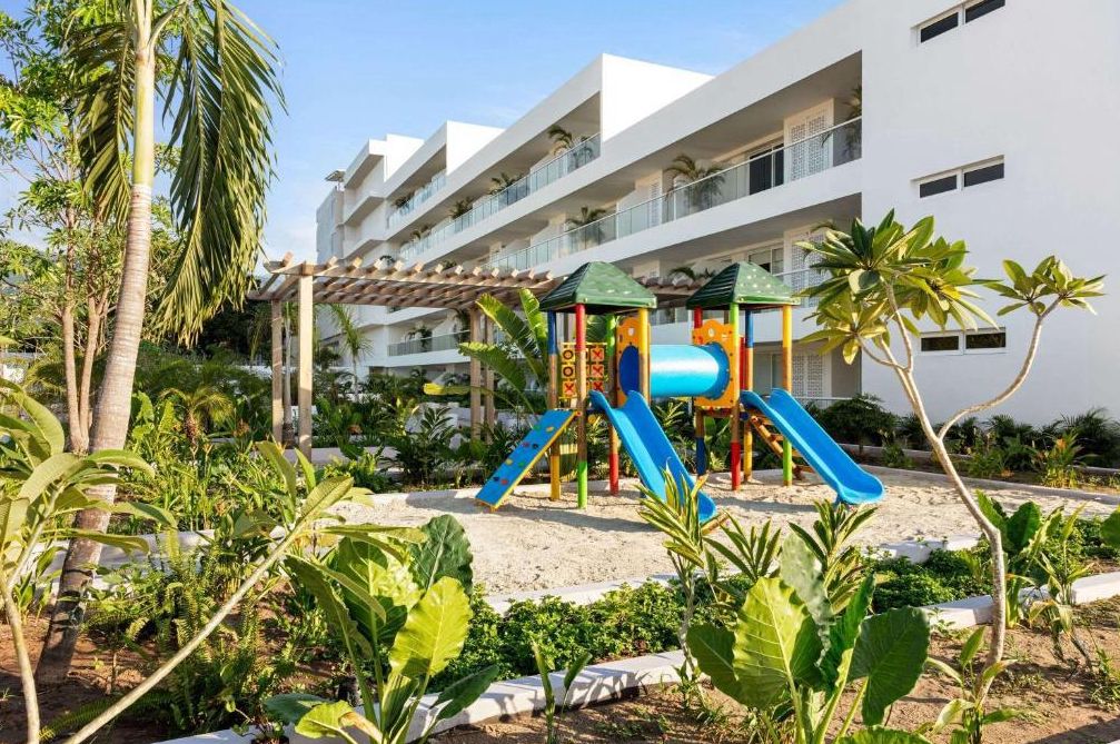 Apartamento en venta en Vista Hermosa, Santa Marta · foto 19 de 21