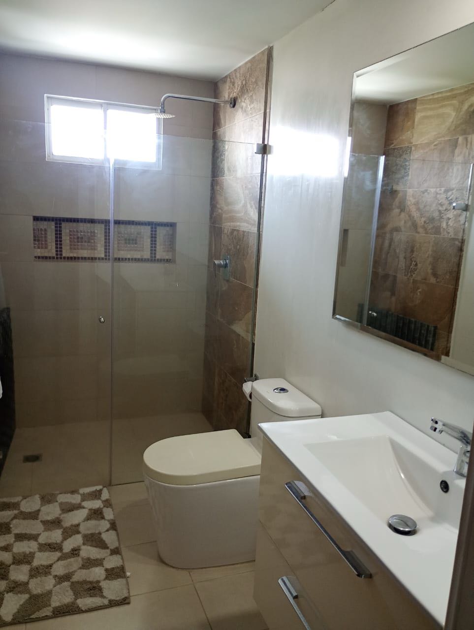 Apartamento en venta en Riomar, Santa Marta · foto 9 de 14