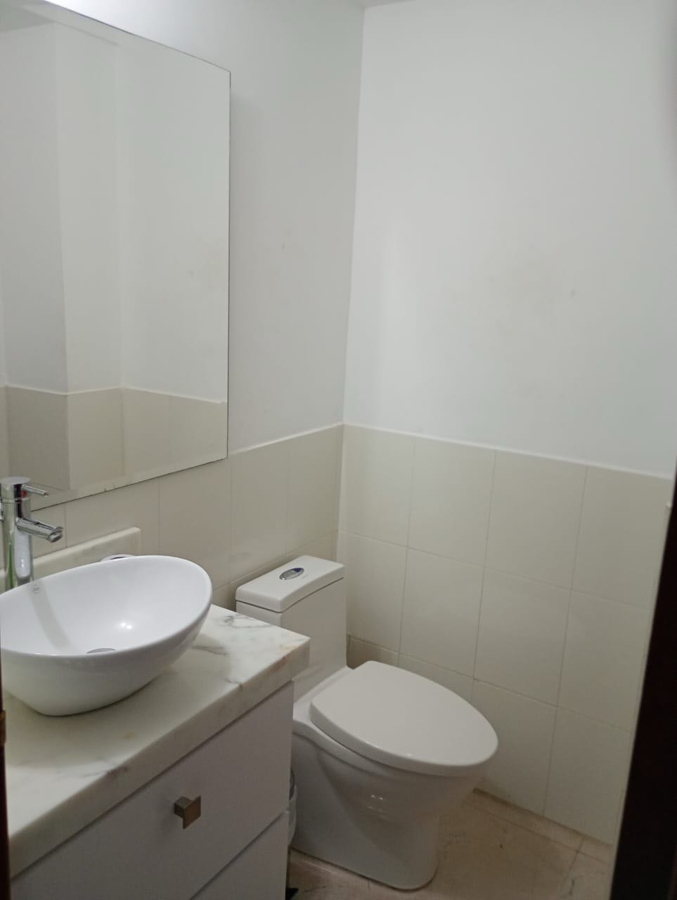 Apartamento en venta en Riomar, Santa Marta · foto 11 de 14