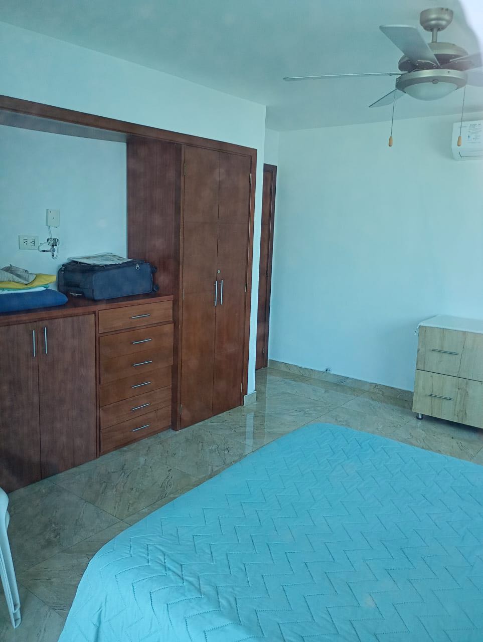 Apartamento en venta en Riomar, Santa Marta · foto 13 de 14
