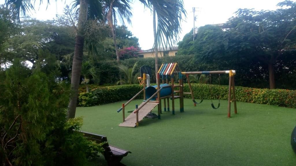 Apartamento en venta en Salguero, Santa Marta · foto 17 de 17