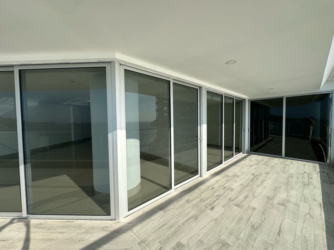 Apartamento en venta en Urbanizacion Salguero, Santa Marta · foto 4 de 24