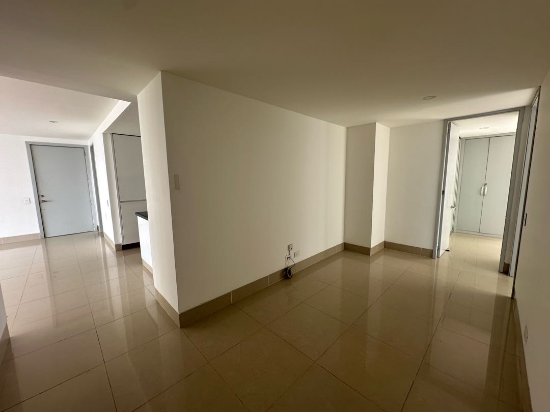 Apartamento en venta en Urbanizacion Salguero, Santa Marta · foto 10 de 24