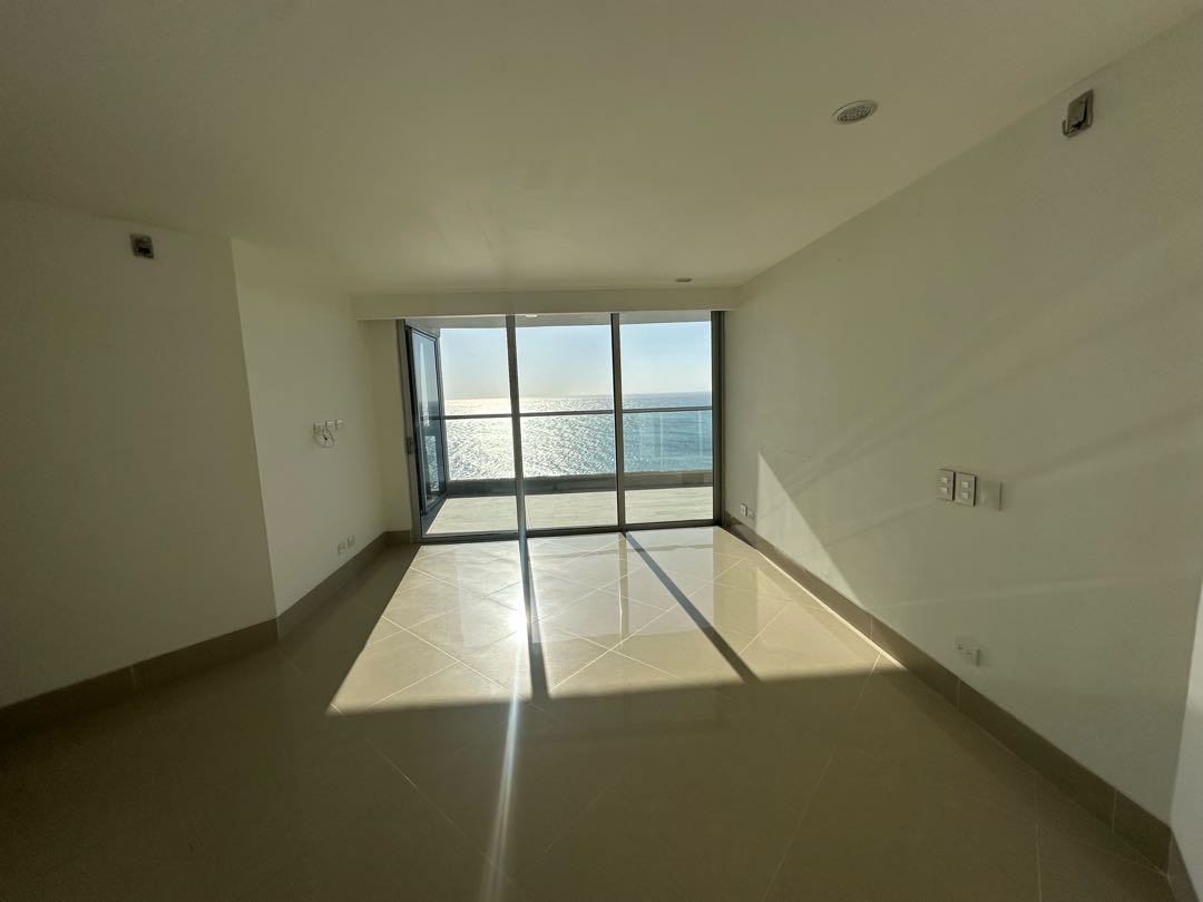Apartamento en venta en Urbanizacion Salguero, Santa Marta · foto 11 de 24