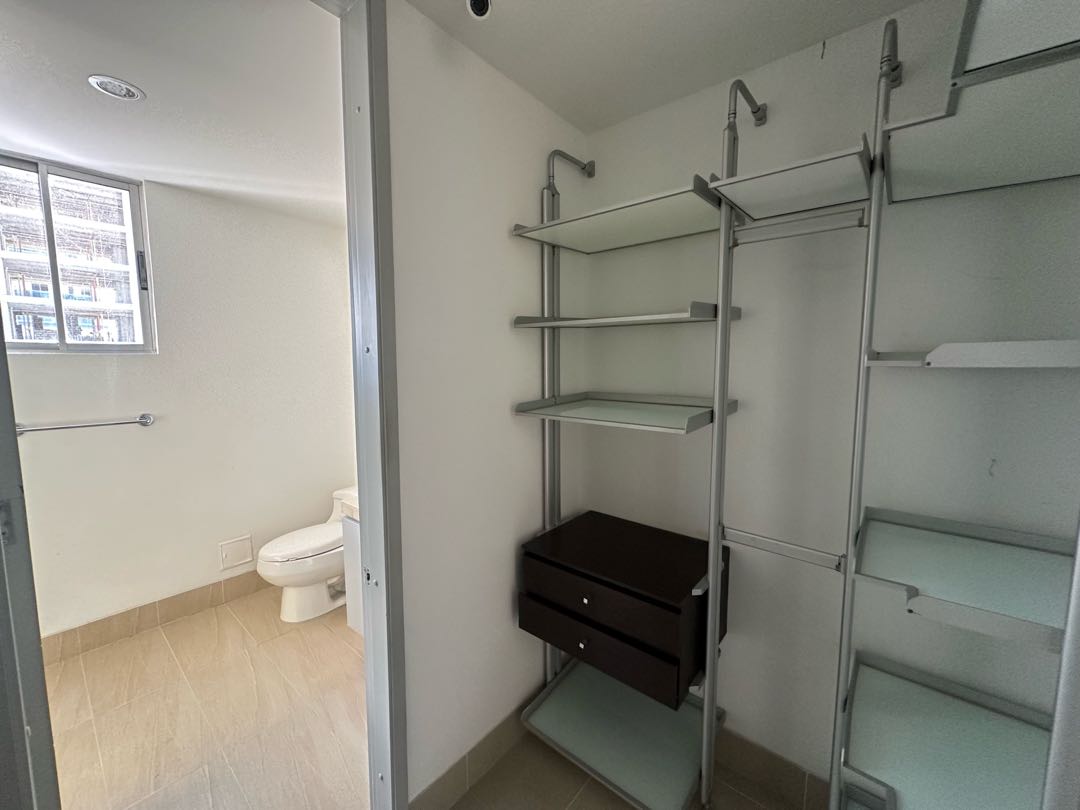 Apartamento en venta en Urbanizacion Salguero, Santa Marta · foto 15 de 24