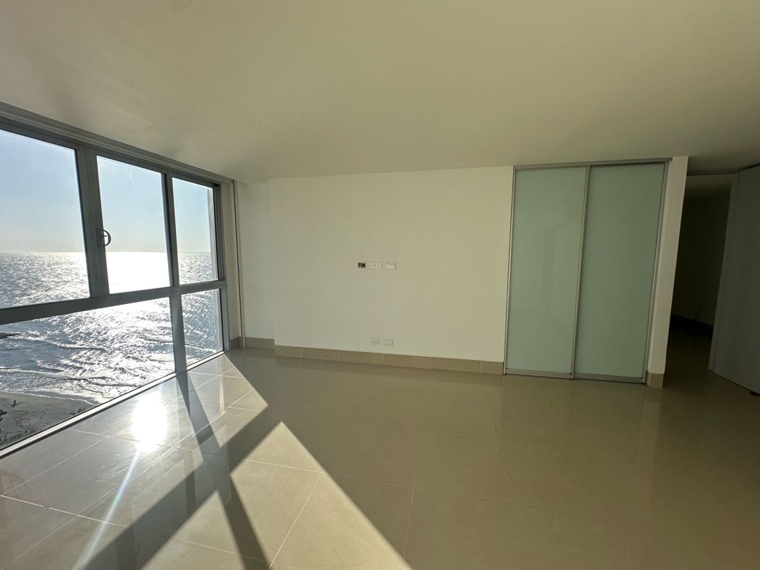 Apartamento en venta en Urbanizacion Salguero, Santa Marta · foto 18 de 24