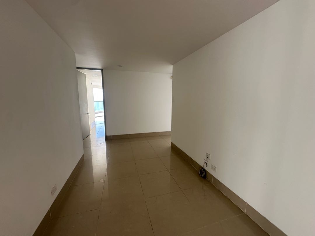 Apartamento en venta en Urbanizacion Salguero, Santa Marta · foto 20 de 24