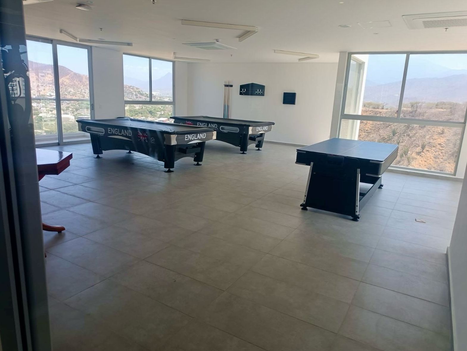 Apartamento en arriendo en Urbanizacion Salguero, Santa Marta · foto 10 de 10