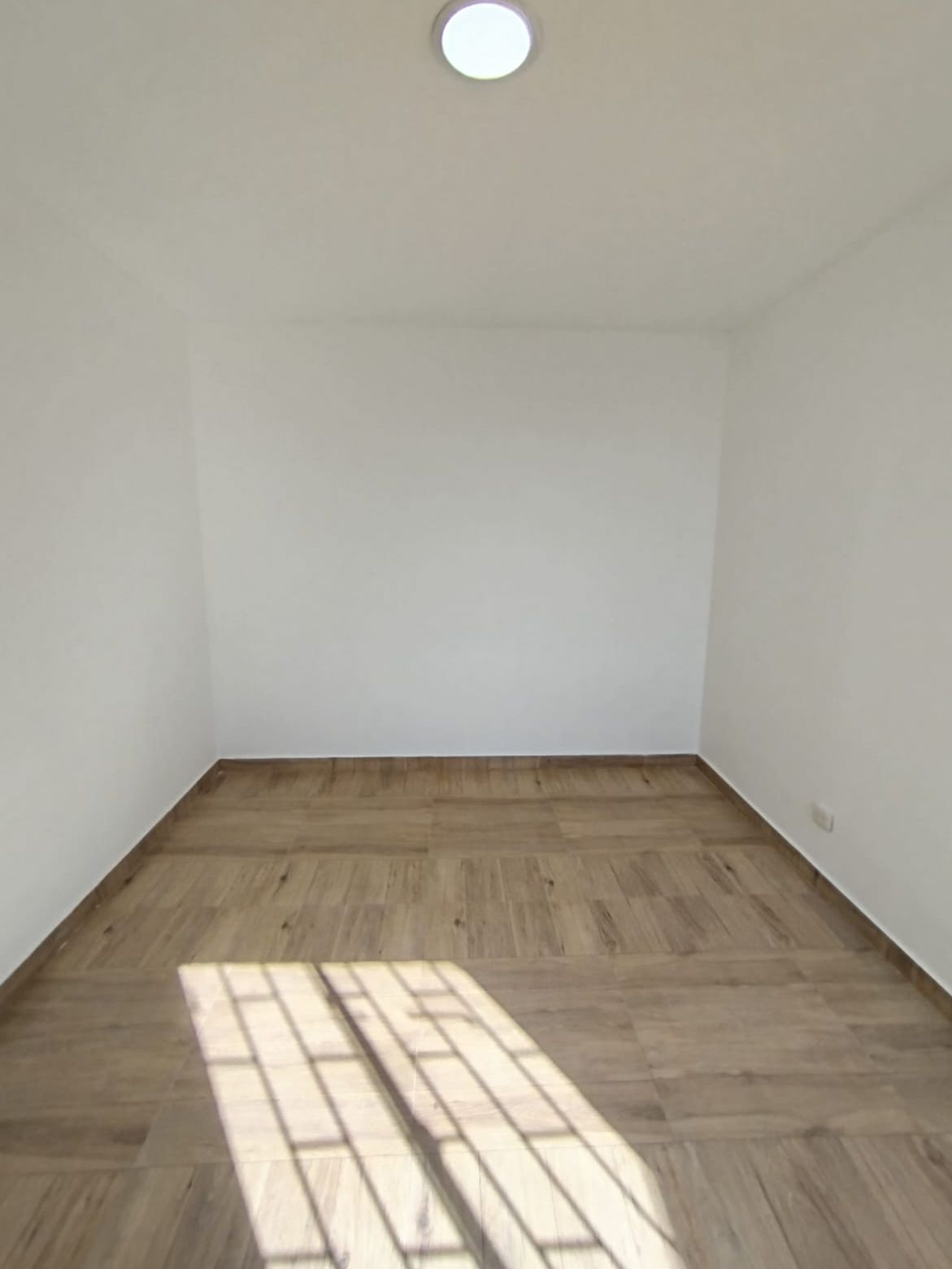 Apartamento en venta en El Cisne, Santa Marta · foto 2 de 12