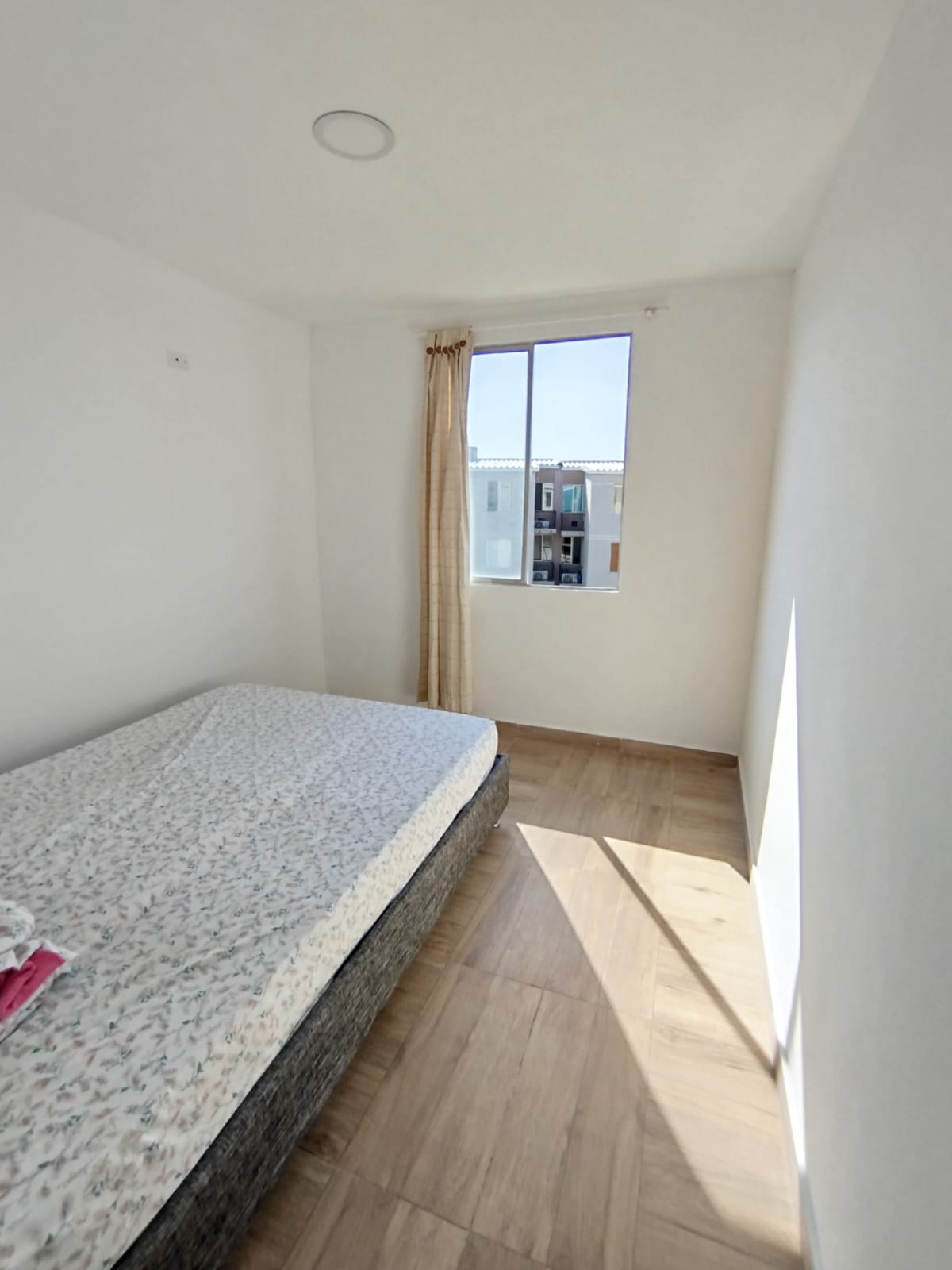 Apartamento en venta en El Cisne, Santa Marta · foto 4 de 12