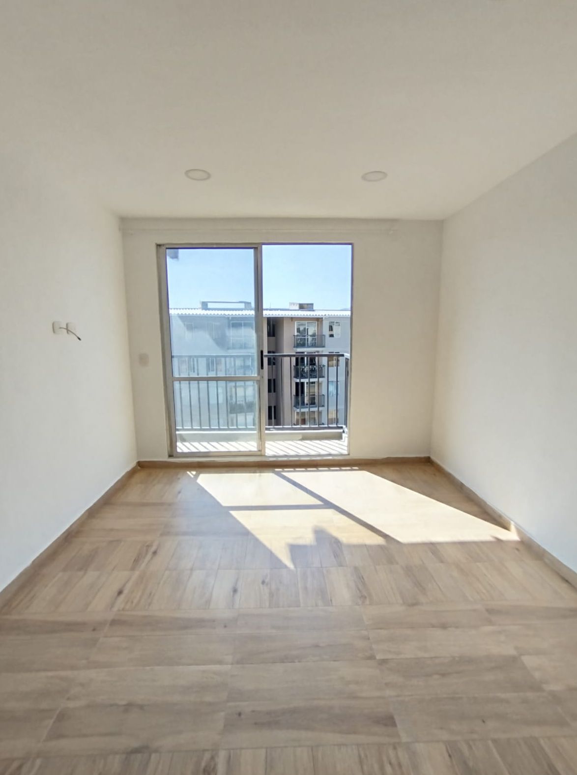 Apartamento en venta en El Cisne, Santa Marta · foto 11 de 12