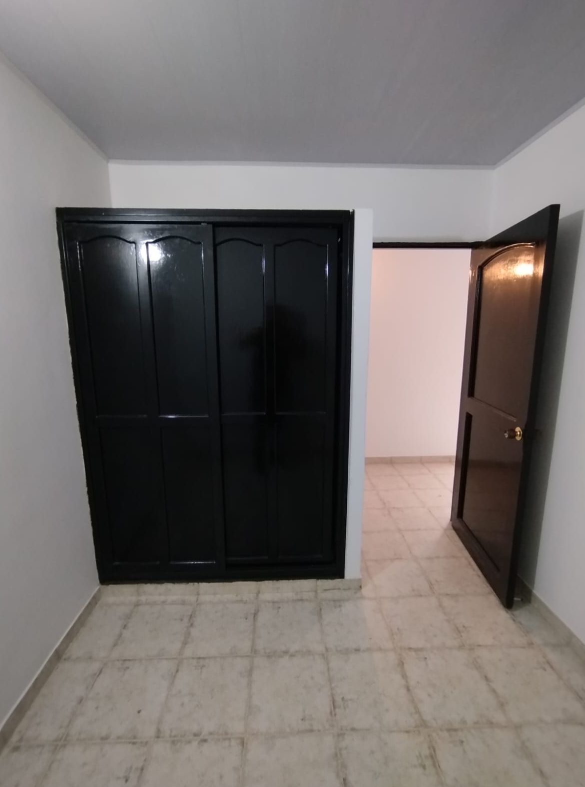 Apartamento en Arriendo en Los alcazares, Santa marta