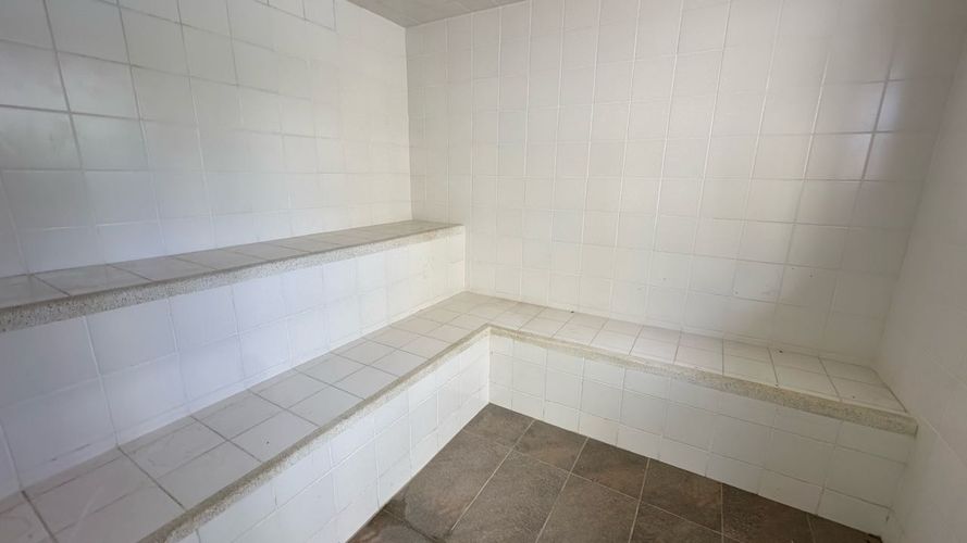 Apartaestudio en venta en Bonda Sector Masinga, Santa Marta, 35 m² · foto 13 de 13