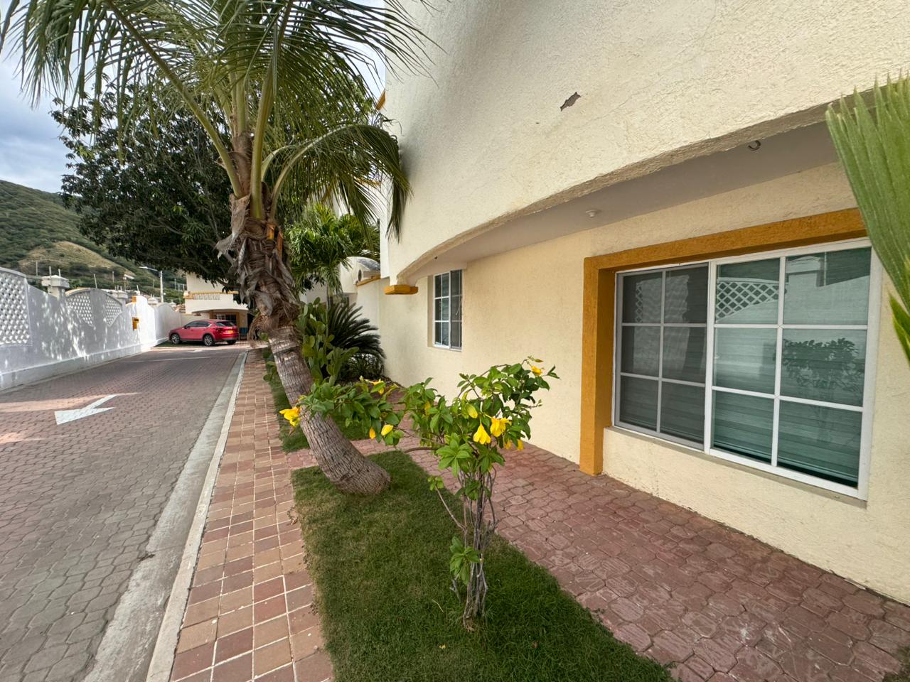 Casa en venta en Rodadero Reservado, Santa Marta · foto 3 de 23