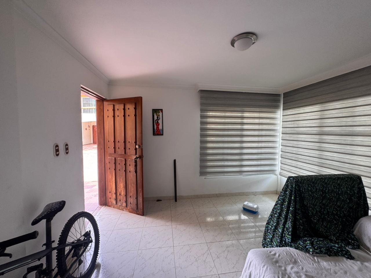 Casa en venta en Rodadero Reservado, Santa Marta · foto 4 de 23