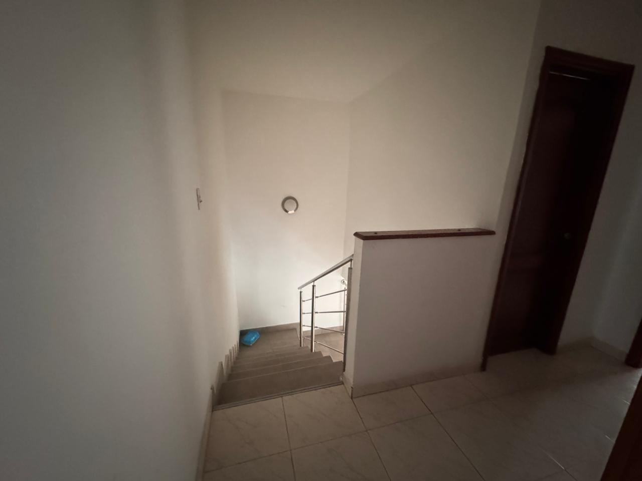 Casa en venta en Rodadero Reservado, Santa Marta · foto 5 de 23