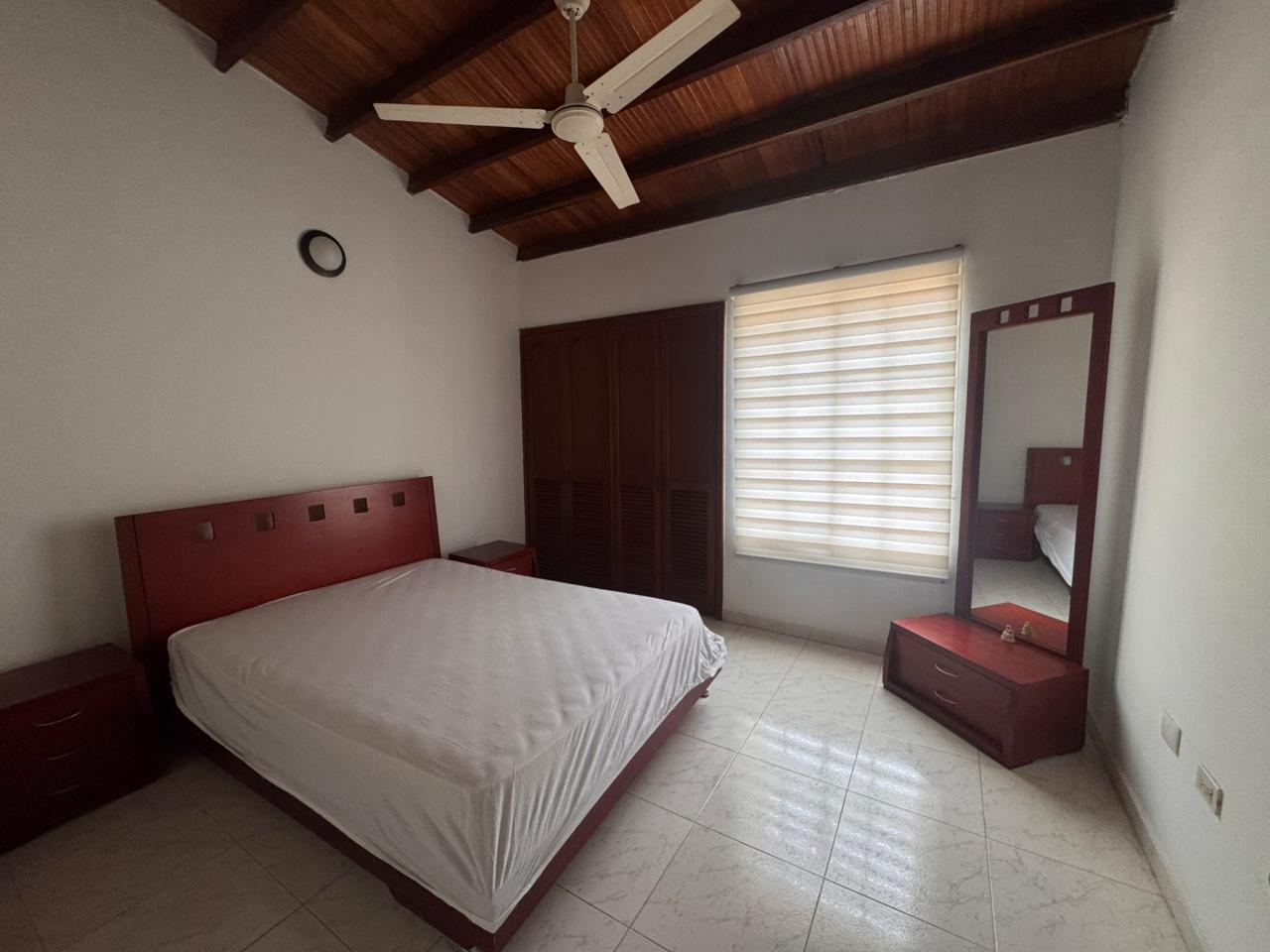 Casa en venta en Rodadero Reservado, Santa Marta · foto 7 de 23