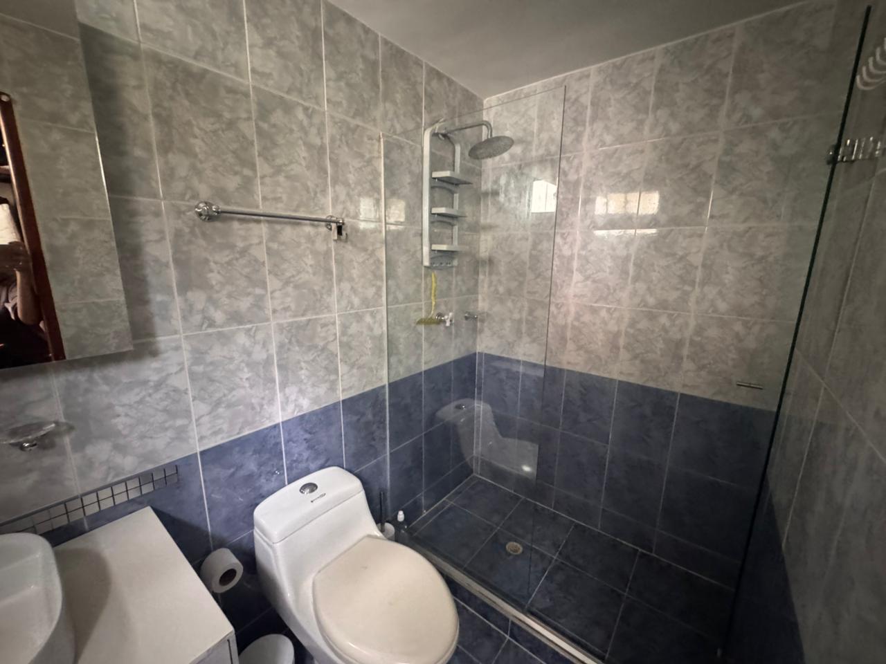 Casa en venta en Rodadero Reservado, Santa Marta · foto 8 de 23