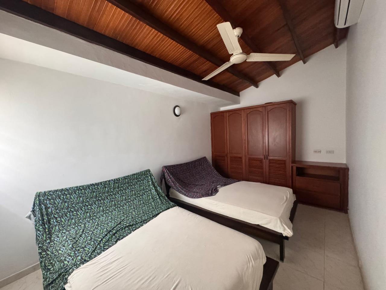 Casa en venta en Rodadero Reservado, Santa Marta · foto 12 de 23
