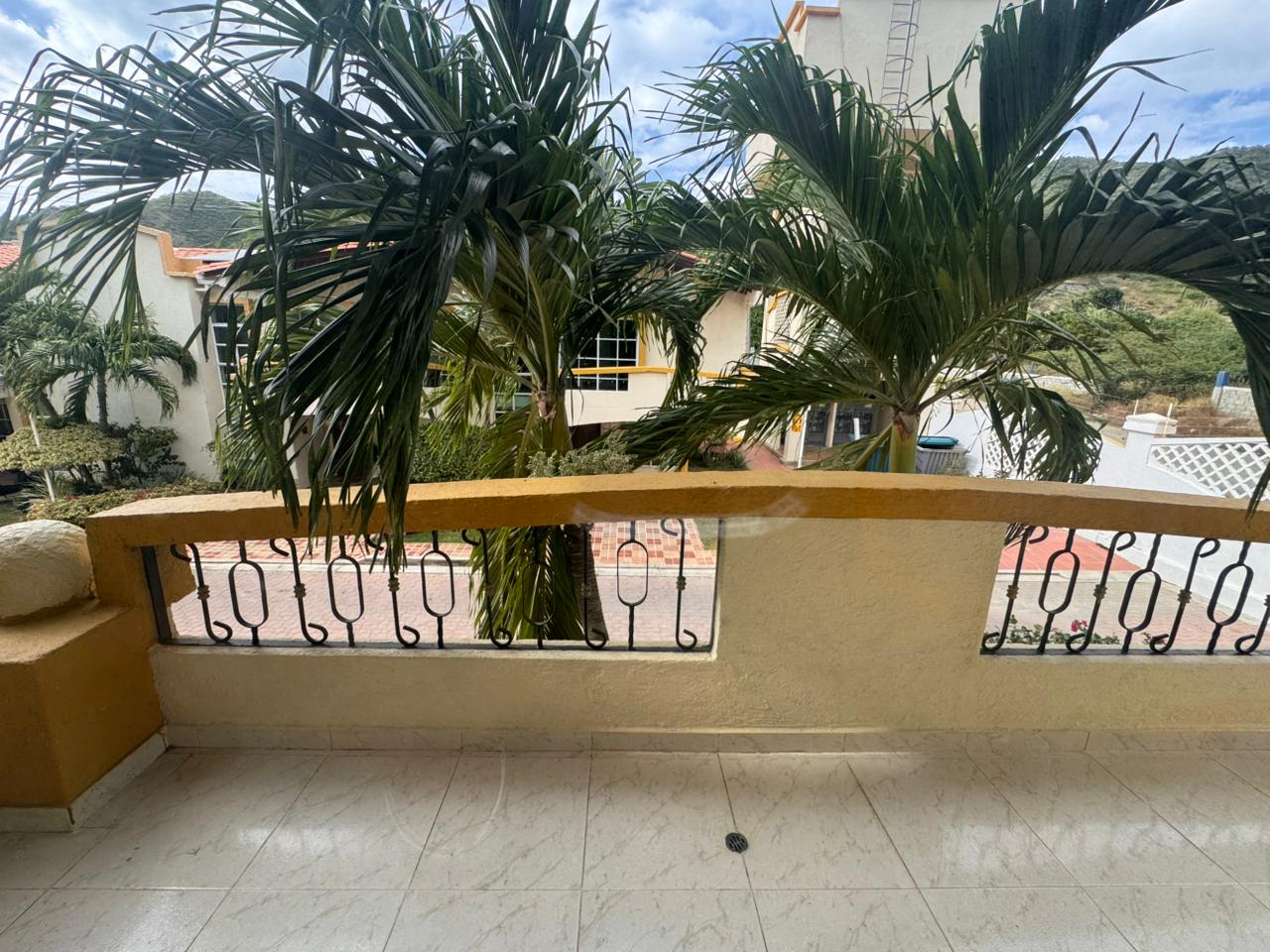 Casa en venta en Rodadero Reservado, Santa Marta · foto 15 de 23
