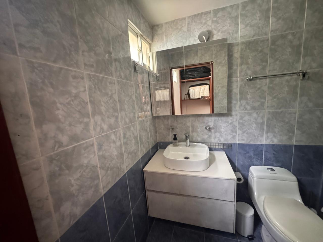 Casa en venta en Rodadero Reservado, Santa Marta · foto 16 de 23