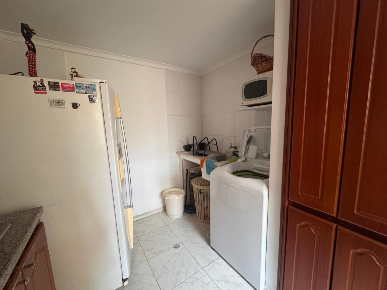 Casa en venta en Rodadero Reservado, Santa Marta · foto 17 de 23
