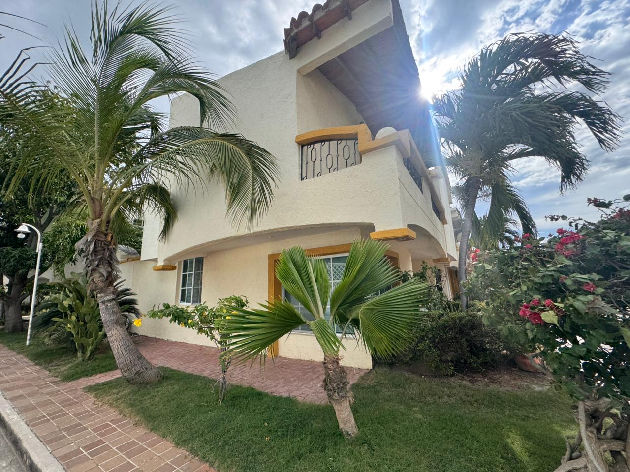 Casa en venta en Rodadero Reservado, Santa Marta · foto 18 de 23