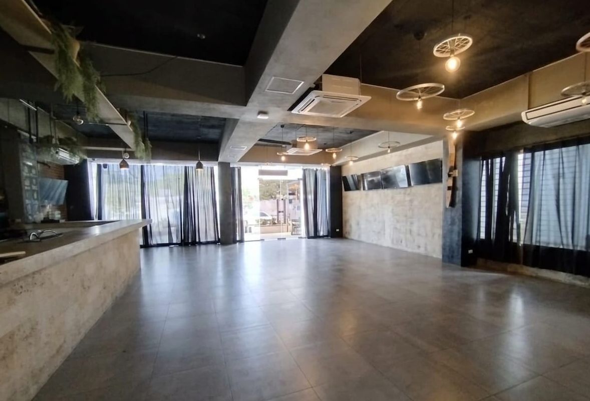 Local en Arriendo en Los alcazares, Santa marta
