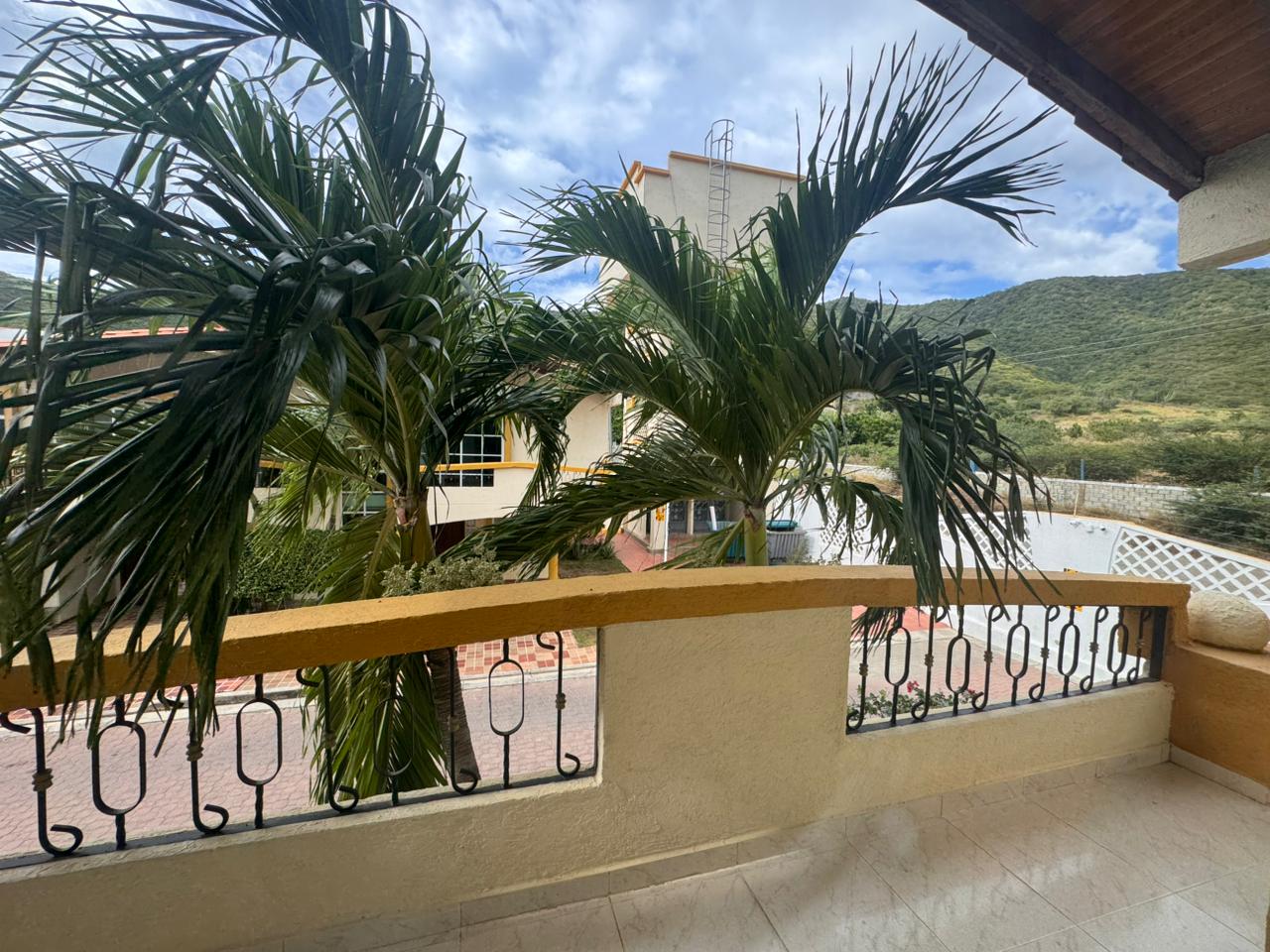 Casa en venta en Rodadero Reservado, Santa Marta · foto 19 de 23