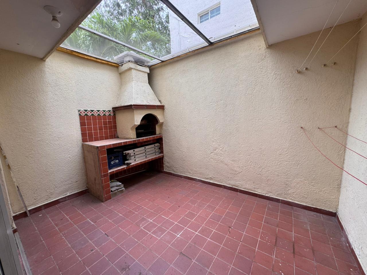 Casa en venta en Rodadero Reservado, Santa Marta · foto 20 de 23