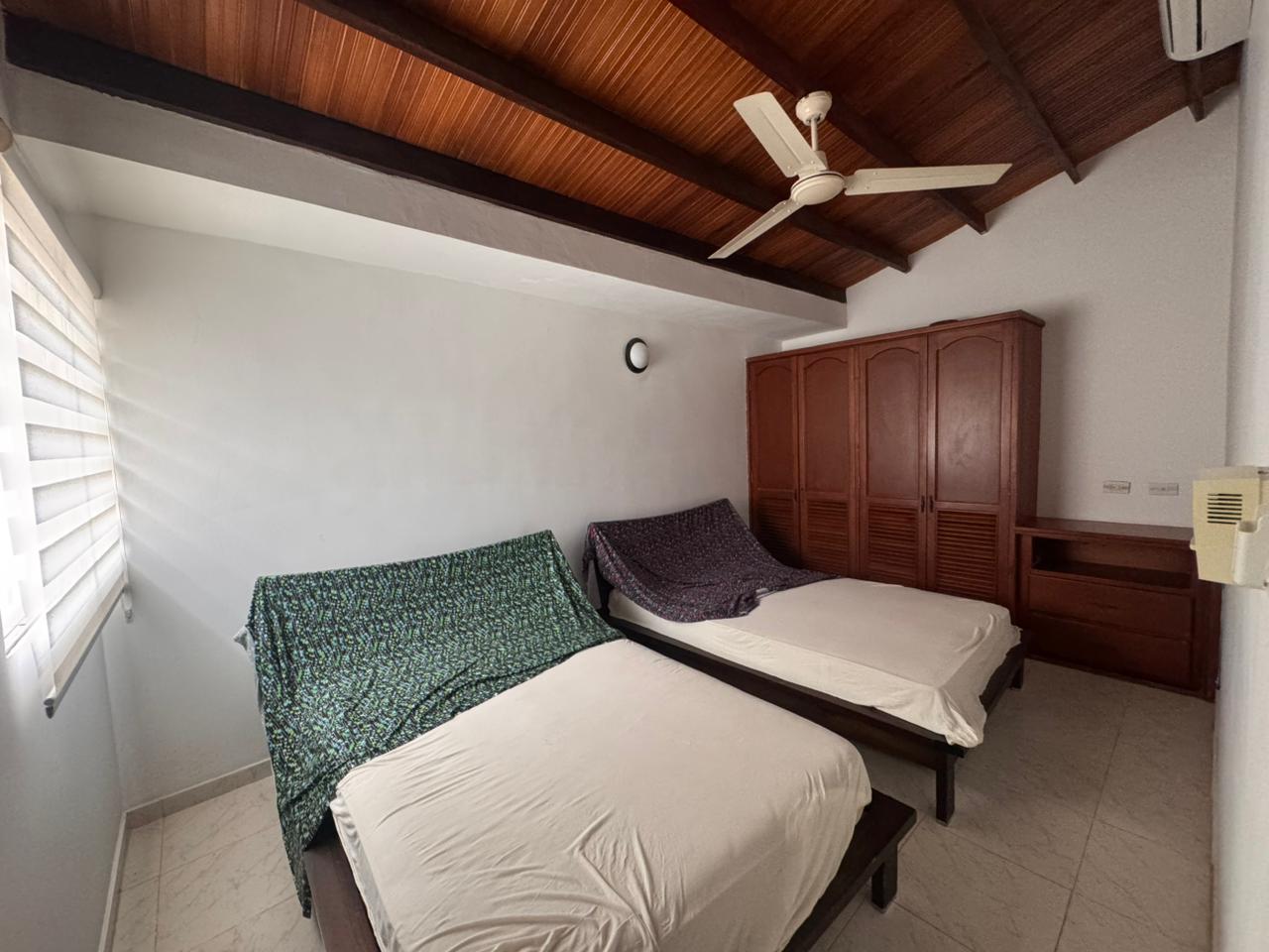 Casa en venta en Rodadero Reservado, Santa Marta · foto 21 de 23