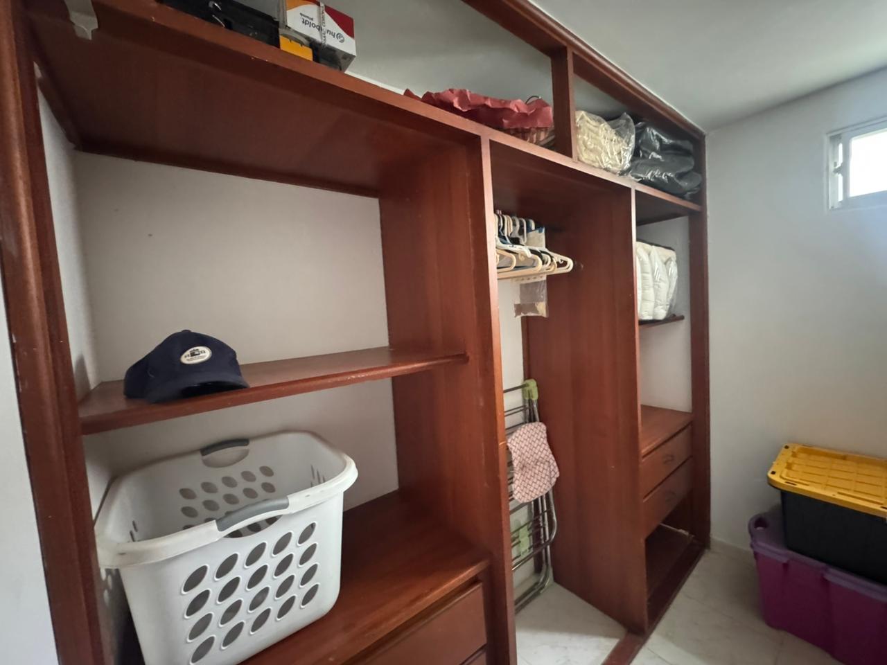 Casa en venta en Rodadero Reservado, Santa Marta · foto 22 de 23