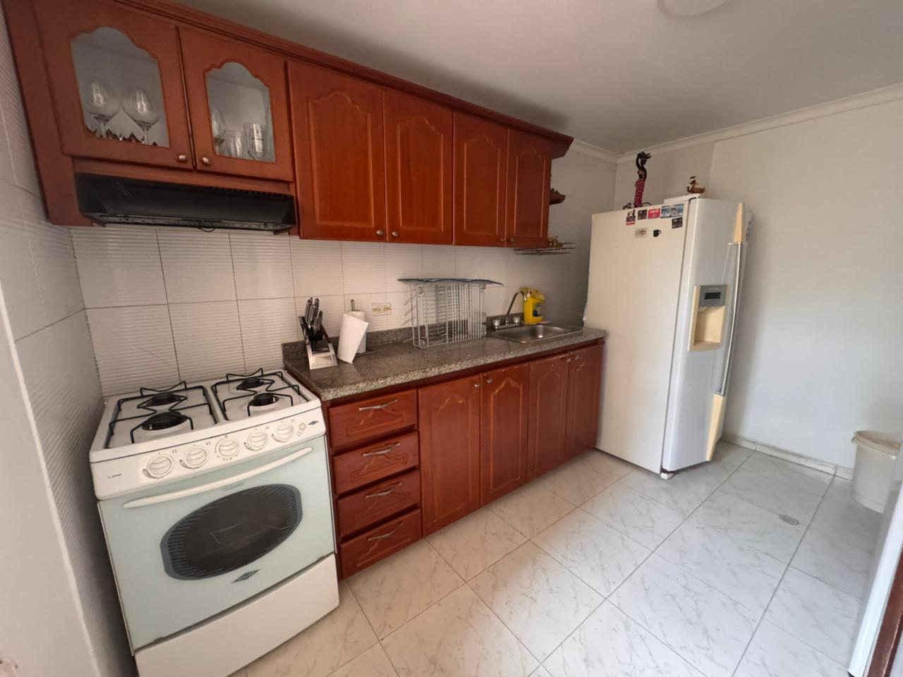 Casa en venta en Rodadero Reservado, Santa Marta · foto 23 de 23