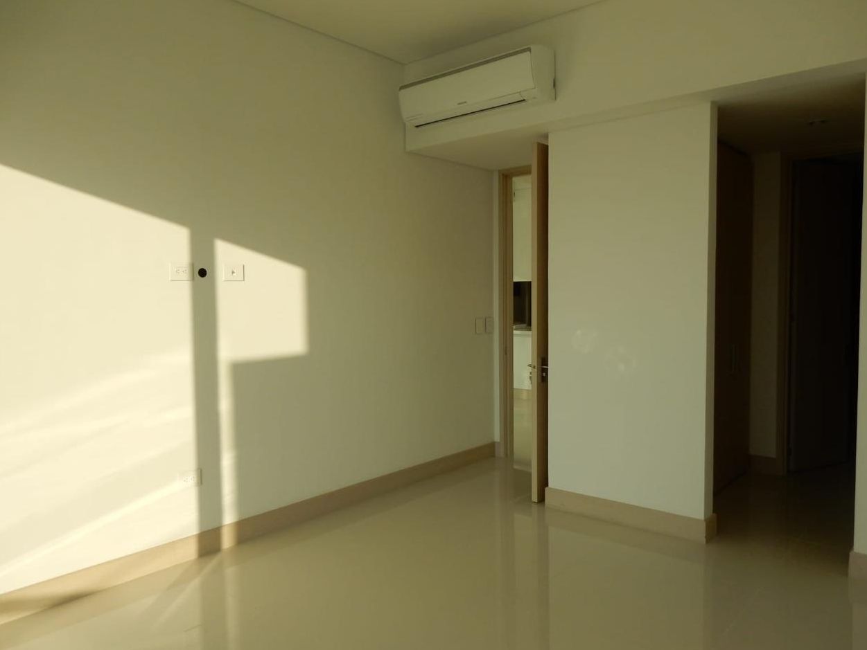 Apartamento en venta en Urbanizacion Salguero, Santa Marta · foto 5 de 8