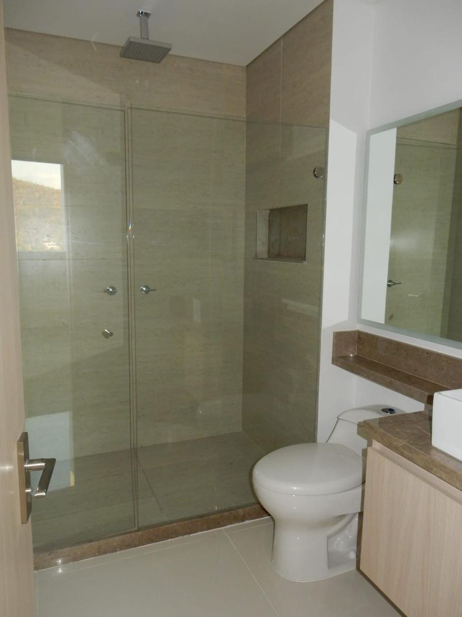 Apartamento en venta en Urbanizacion Salguero, Santa Marta · foto 7 de 8