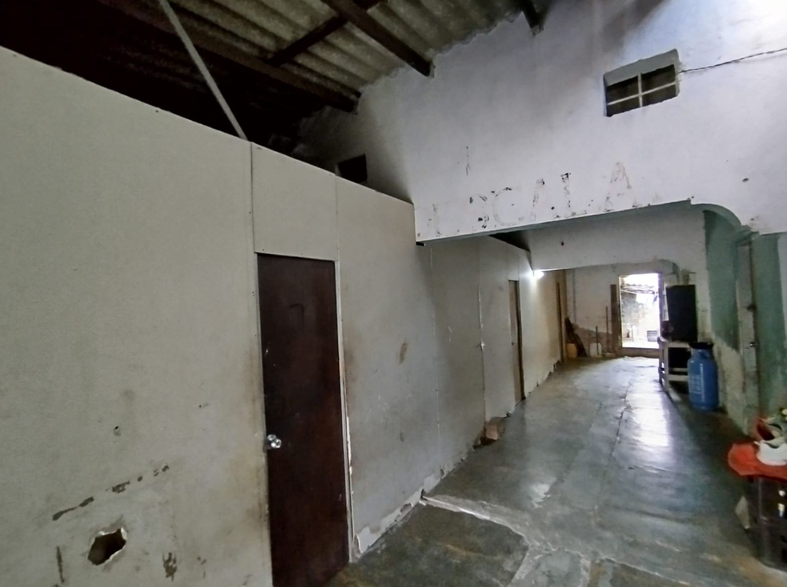 Casa en venta en Norte, Santa Marta · foto 2 de 4