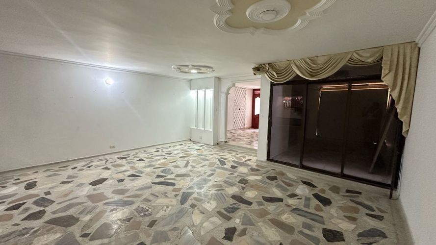 Casa de 3 alcobas en venta en Santa Martha, Santa Marta, 200 m² · foto 2 de 24