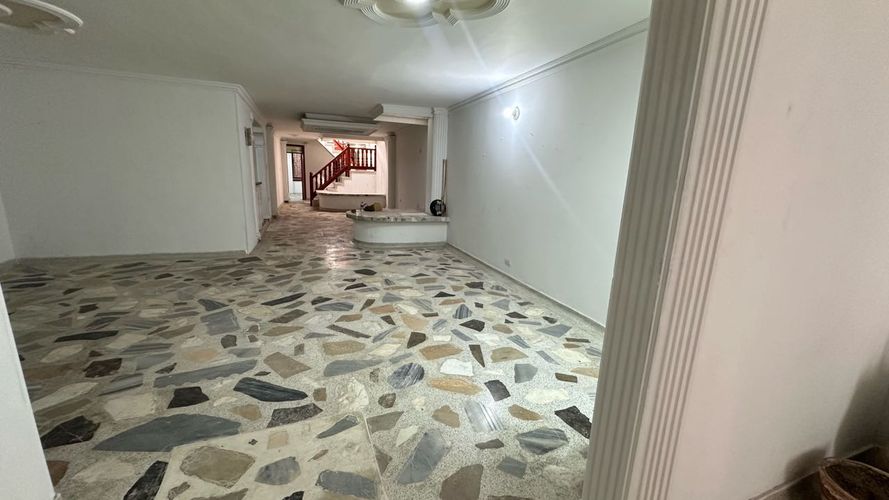Casa de 3 alcobas en venta en Santa Martha, Santa Marta, 200 m² · foto 4 de 24
