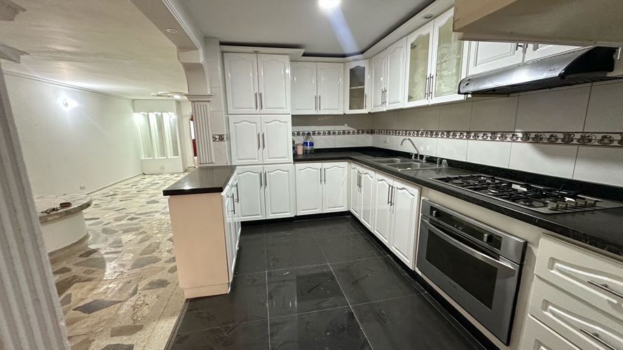 Casa de 3 alcobas en venta en Santa Martha, Santa Marta, 200 m² · foto 5 de 24