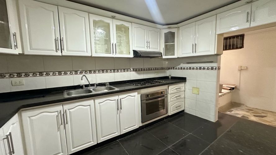 Casa de 3 alcobas en venta en Santa Martha, Santa Marta, 200 m² · foto 6 de 24