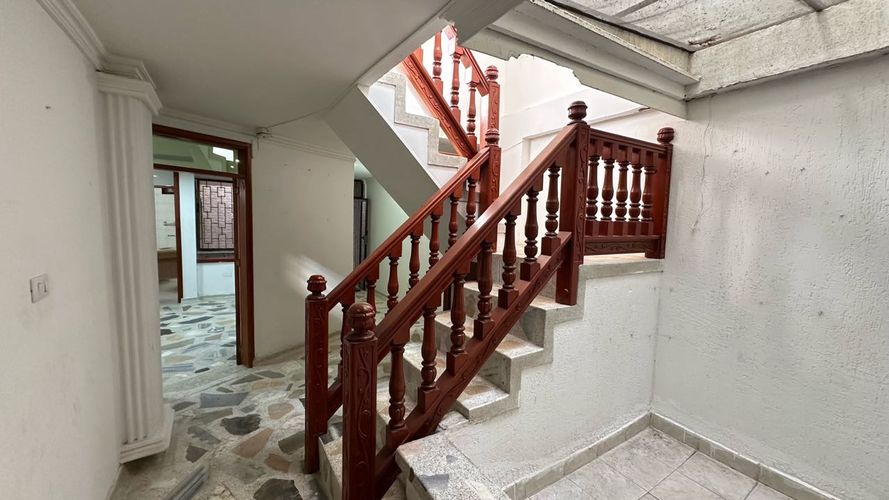 Casa de 3 alcobas en venta en Santa Martha, Santa Marta, 200 m² · foto 7 de 24