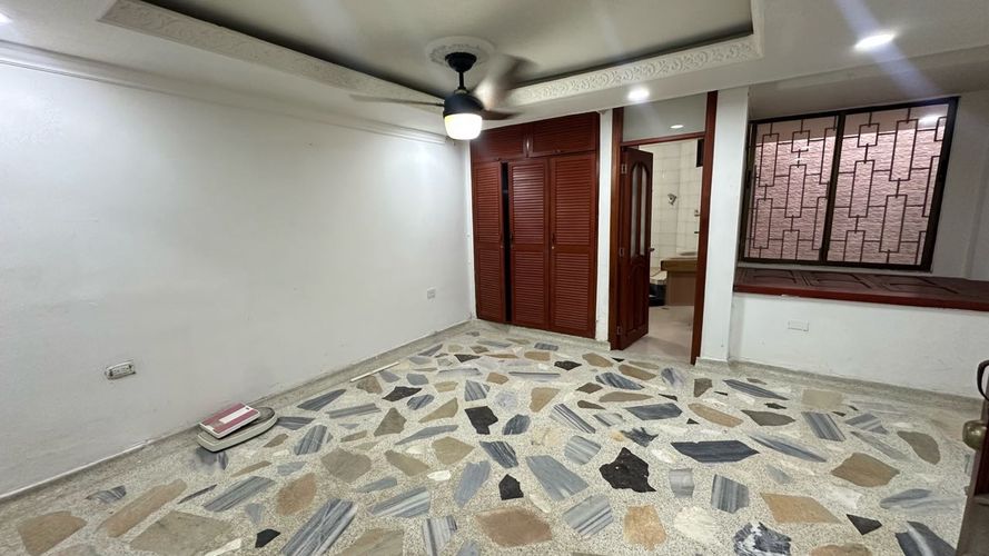 Casa de 3 alcobas en venta en Santa Martha, Santa Marta, 200 m² · foto 8 de 24