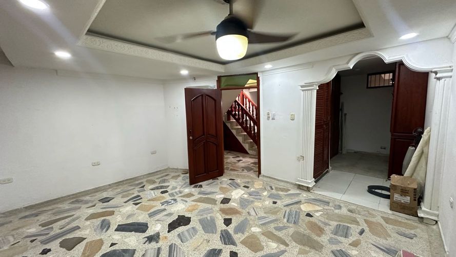 Casa de 3 alcobas en venta en Santa Martha, Santa Marta, 200 m² · foto 9 de 24