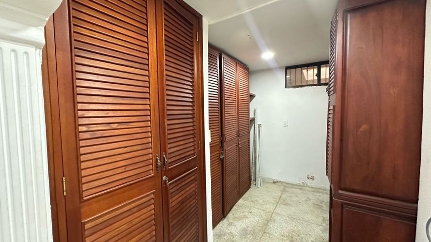 Casa de 3 alcobas en venta en Santa Martha, Santa Marta, 200 m² · foto 10 de 24