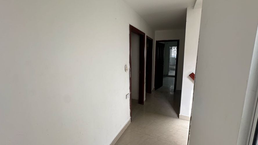 Casa de 3 alcobas en venta en Santa Martha, Santa Marta, 200 m² · foto 12 de 24