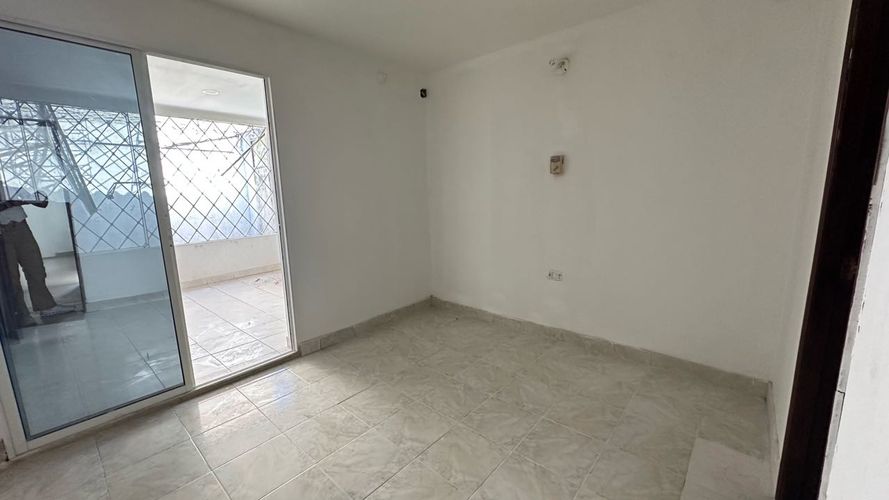 Casa de 3 alcobas en venta en Santa Martha, Santa Marta, 200 m² · foto 13 de 24