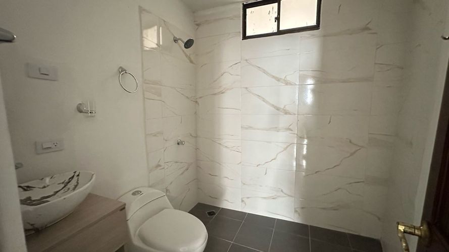 Casa de 3 alcobas en venta en Santa Martha, Santa Marta, 200 m² · foto 14 de 24