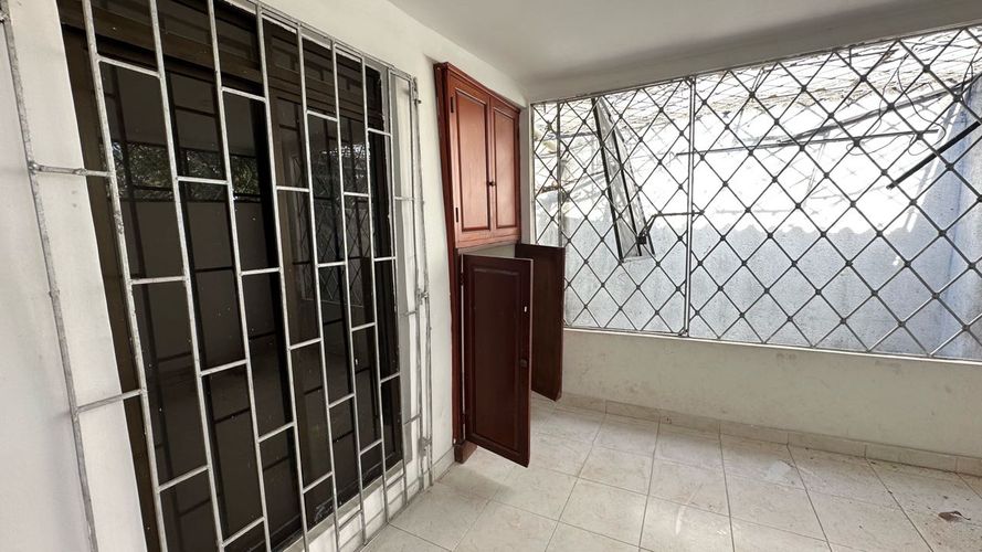 Casa de 3 alcobas en venta en Santa Martha, Santa Marta, 200 m² · foto 15 de 24